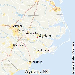 Ayden north carolina - About The Agency. Ayden Housing Authority provides affordable housing for up to 175 low- and moderate-income households through its Section 8 Housing Choice Voucher programs. 4316 Liberty Street, Ayden, NC. Visit Website — (252) 746-2021.